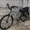 bnzin_074
