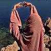 manoula.manoula8