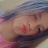 marianaacardona