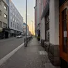 aada.ka