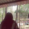 melani.v47