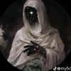 mahyar8157