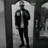 andy.aveiga5