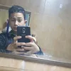 armi12345608