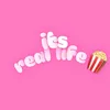 RÉAL LIFE 🍿