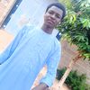 abdelkerim.abakar53