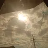_wwwa313