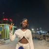 queenjoana59