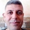 iouknane.cherif