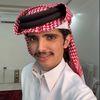 فيلكس الحربي..