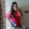 victoria_souxaa