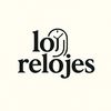 lojrelojes