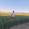 user1487988173011