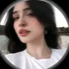 asskl59