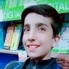 amajdkhan30