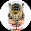 fens_gsky_officia