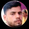 abdul.matalib73