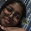 thatdiva_angel