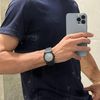 user890466570