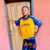 .jordan.2313