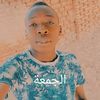 user11680091195001