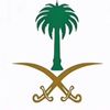 zayedztviuo