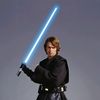 11anakin_skywalker11
