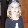 luuxxo3