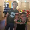 pappatamfeeley