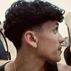 silvwzx5