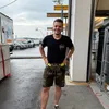 austrian_kev26
