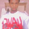 user5033675709627