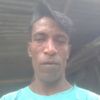 johurul.islam063
