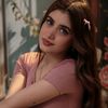 سنابات حنين دويك