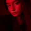 reyyowiski_