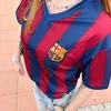 dssdds78