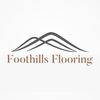 flooring.foothills