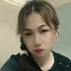 thanhthanh88.cn