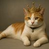 mypreciouskittycat
