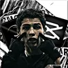 cristiano.ronaldo58840