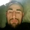 user5830197470785