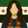 ghina.kaddour3