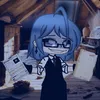doctormeg6