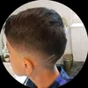 peymansaburi7