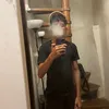 janpo_09