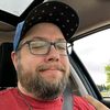 oscar_michael_017