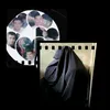 fi__2f