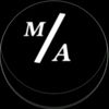 Musa Abir