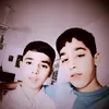 user3014433542835