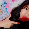 zoe.paez.15